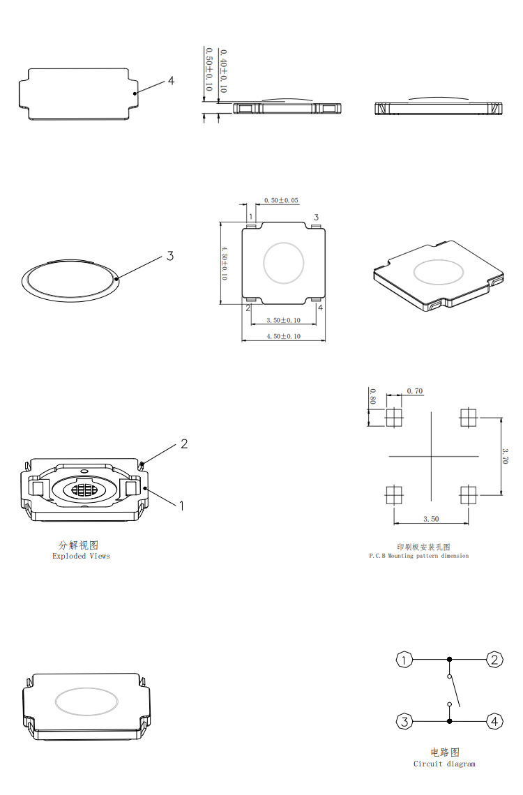 DB��Ѷ��(�й���)�ٷ���վ