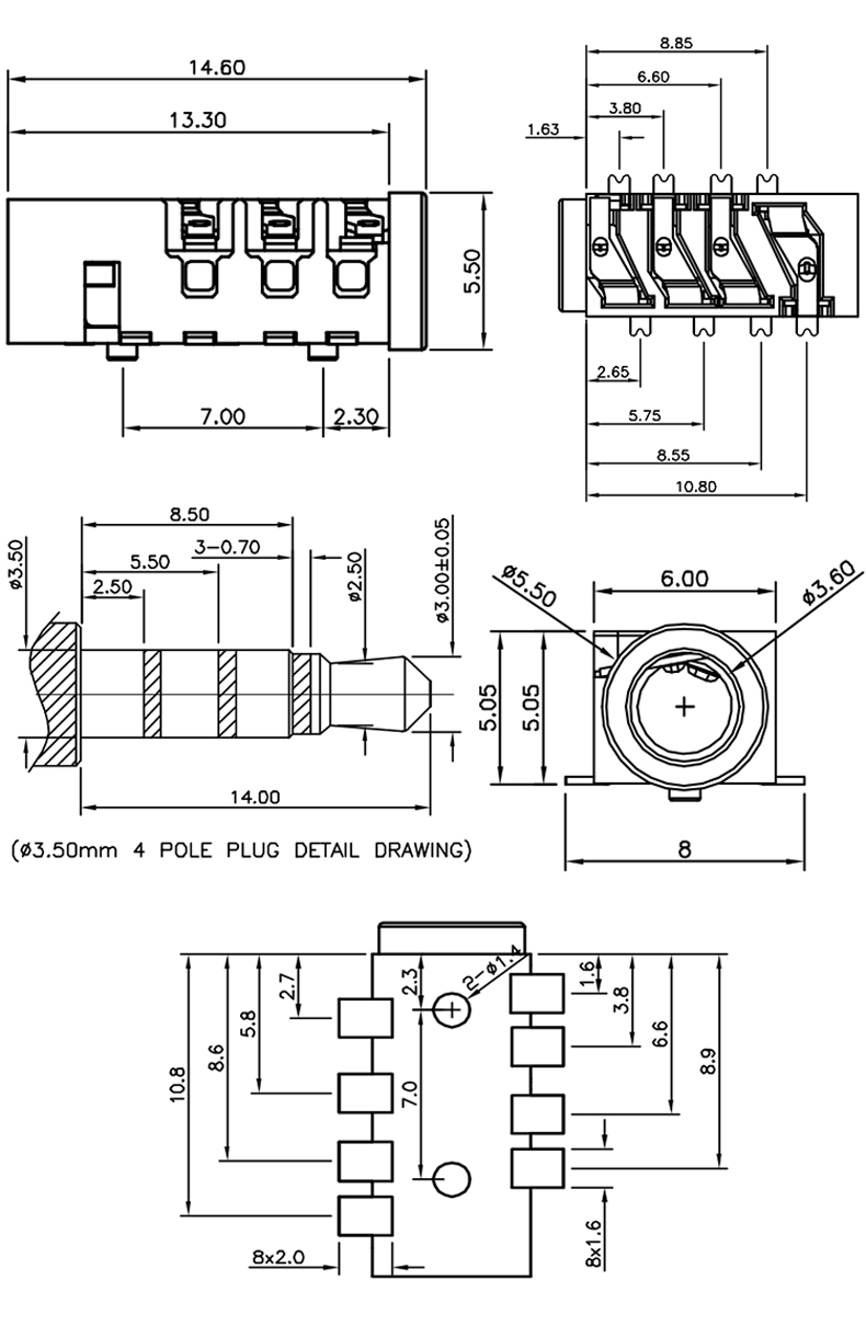 DB��Ѷ��(�й���)�ٷ���վ