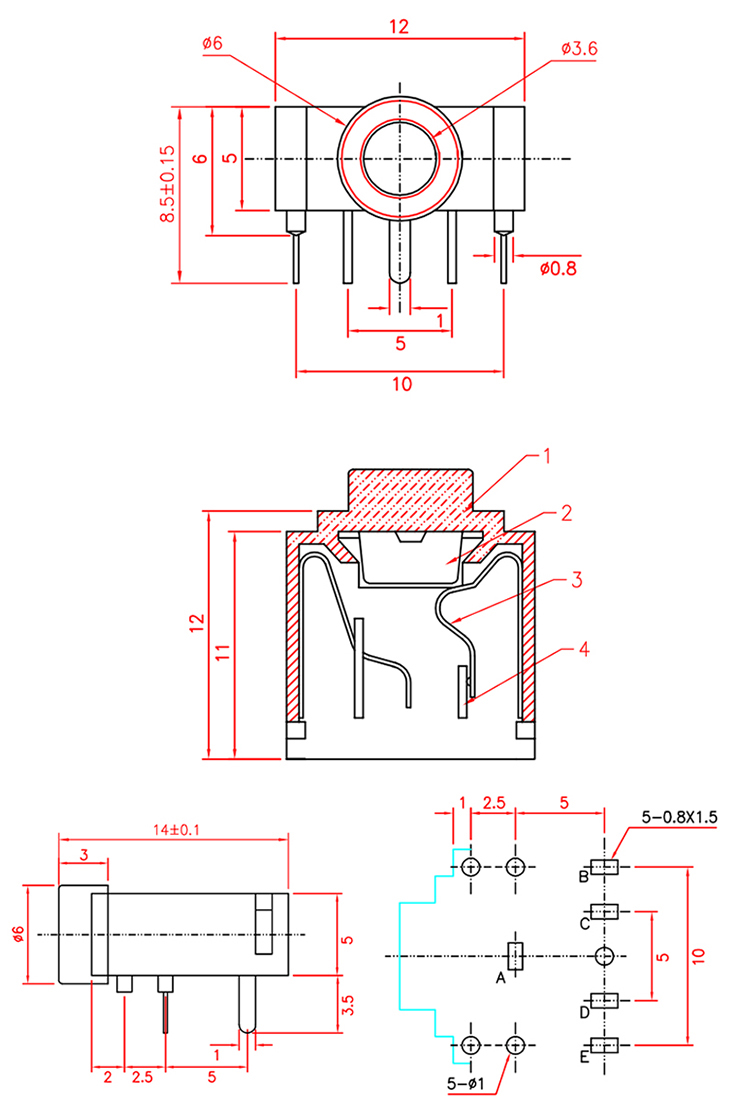 DB��Ѷ��(�й���)�ٷ���վ