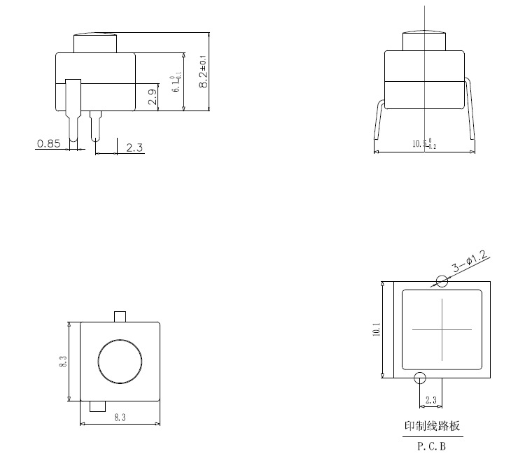 DB��Ѷ��(�й���)�ٷ���վ