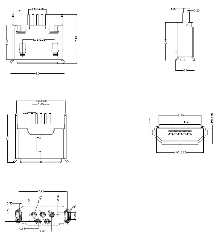 DB��Ѷ��(�й���)�ٷ���վ