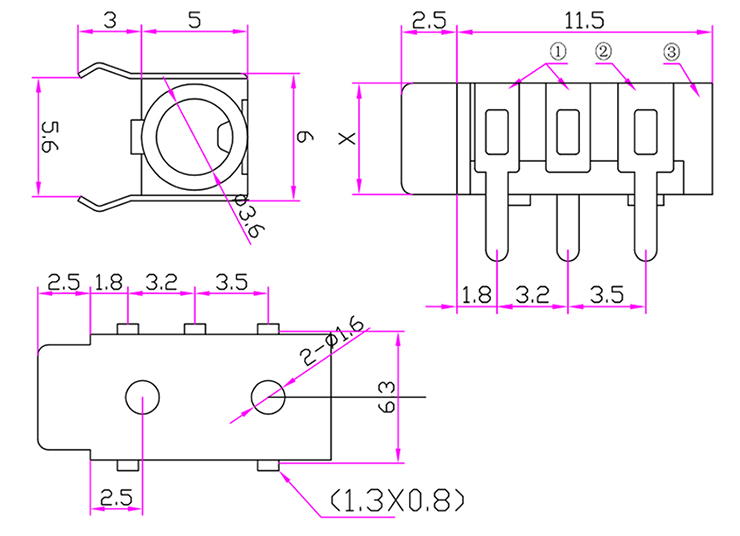 DB��Ѷ��(�й���)�ٷ���վ