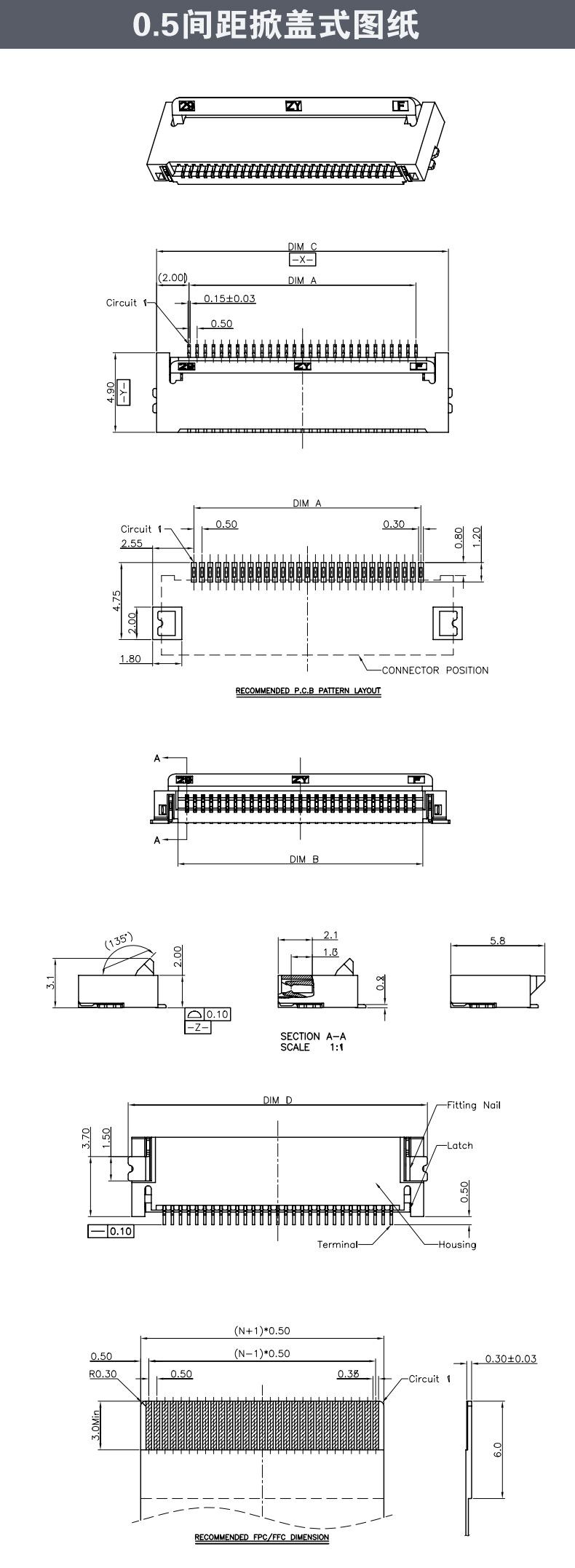 DB��Ѷ��(�й���)�ٷ���վ