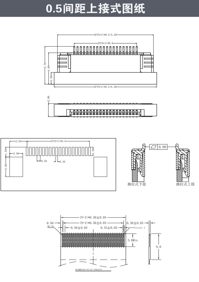 DB��Ѷ��(�й���)�ٷ���վ