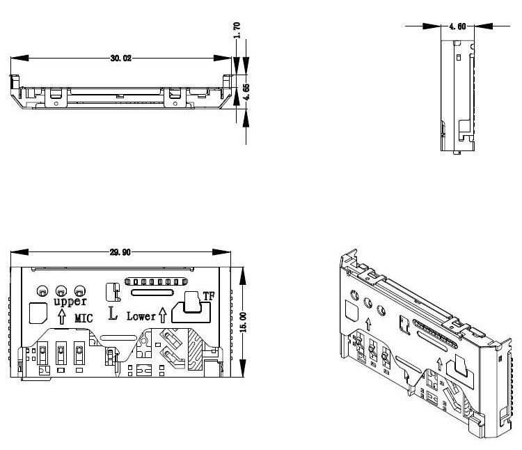 DB��Ѷ��(�й���)�ٷ���վ