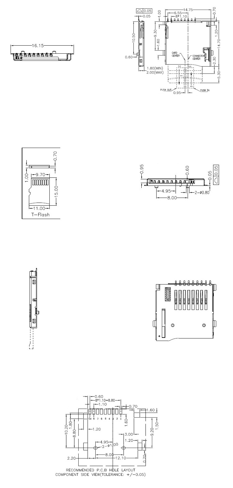 DB��Ѷ��(�й���)�ٷ���վ