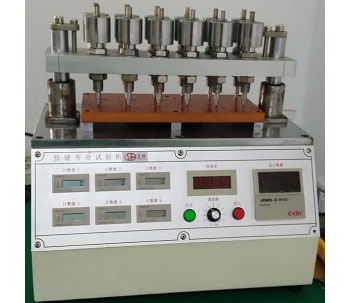 DB��Ѷ��(�й���)�ٷ���վ