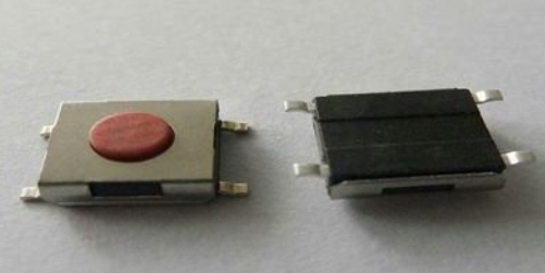 DB��Ѷ��(�й���)�ٷ���վ