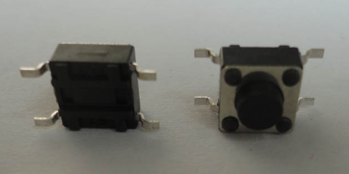 DB��Ѷ��(�й���)�ٷ���վ