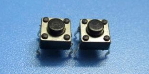 DB��Ѷ��(�й���)�ٷ���վ