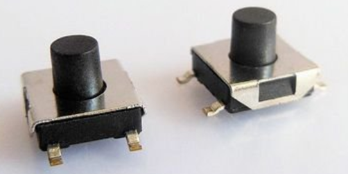 DB��Ѷ��(�й���)�ٷ���վ