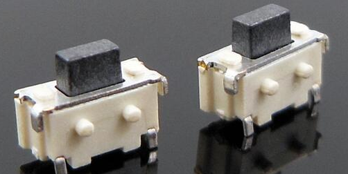 DB��Ѷ��(�й���)�ٷ���վ