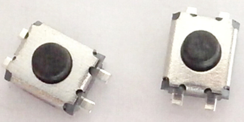 DBÊÓѶ¡¤(ÖйúÇø)¹Ù·½ÍøÕ¾