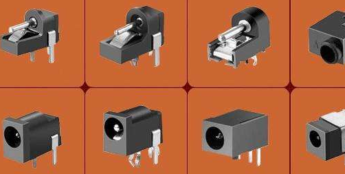 DB��Ѷ��(�й���)�ٷ���վ