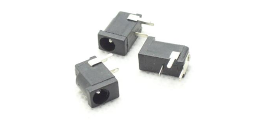 DB��Ѷ��(�й���)�ٷ���վ