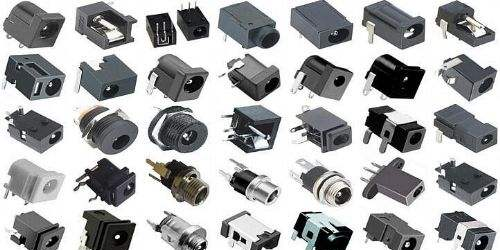 DB��Ѷ��(�й���)�ٷ���վ