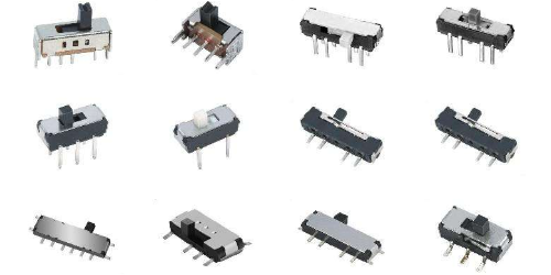 DB��Ѷ��(�й���)�ٷ���վ