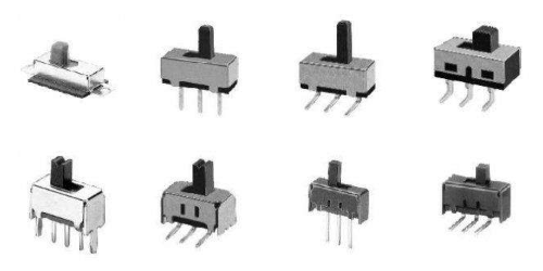 DB��Ѷ��(�й���)�ٷ���վ