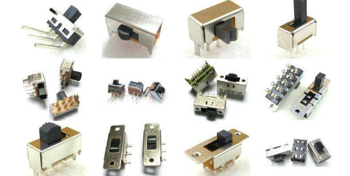 DB��Ѷ��(�й���)�ٷ���վ