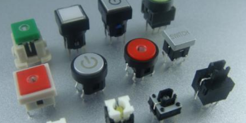 DB��Ѷ��(�й���)�ٷ���վ