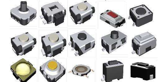 DB��Ѷ��(�й���)�ٷ���վ