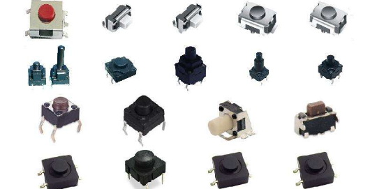 DB��Ѷ��(�й���)�ٷ���վ