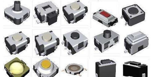 DB��Ѷ��(�й���)�ٷ���վ