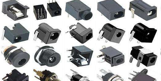 DBÊÓѶ¡¤(ÖйúÇø)¹Ù·½ÍøÕ¾