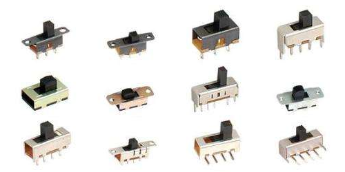 DB��Ѷ��(�й���)�ٷ���վ