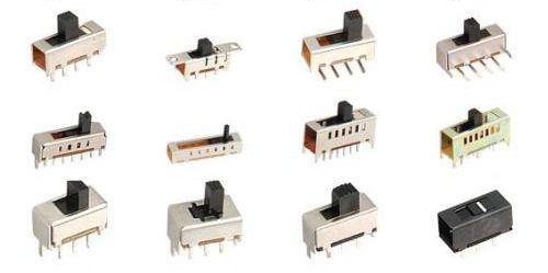 DB��Ѷ��(�й���)�ٷ���վ