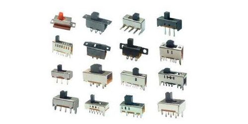 DB��Ѷ��(�й���)�ٷ���վ