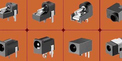 DBÊÓѶ¡¤(ÖйúÇø)¹Ù·½ÍøÕ¾