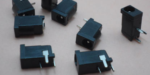 DB��Ѷ��(�й���)�ٷ���վ