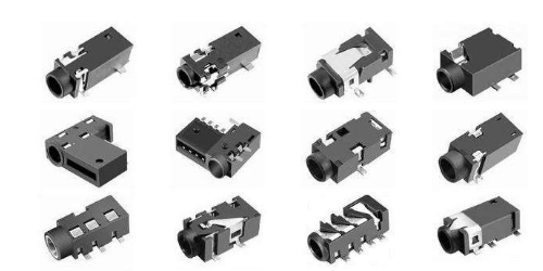 DB��Ѷ��(�й���)�ٷ���վ