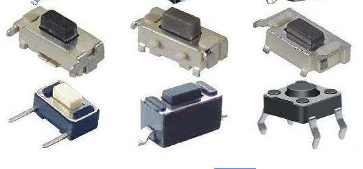 DB��Ѷ��(�й���)�ٷ���վ