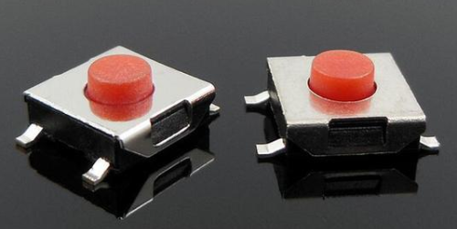 DBÊÓѶ¡¤(ÖйúÇø)¹Ù·½ÍøÕ¾