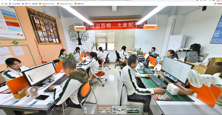 DB��Ѷ��(�й���)�ٷ���վ