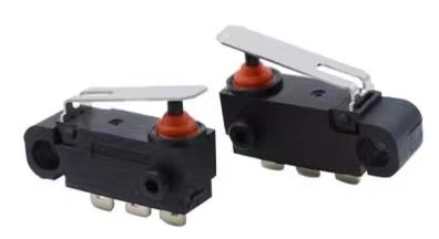 DBÊÓѶ¡¤(ÖйúÇø)¹Ù·½ÍøÕ¾