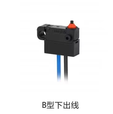 DB��Ѷ��(�й���)�ٷ���վ