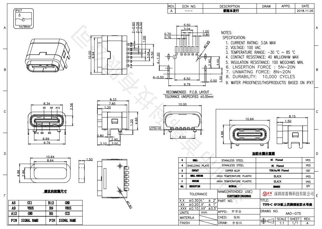 DB��Ѷ��(�й���)�ٷ���վ