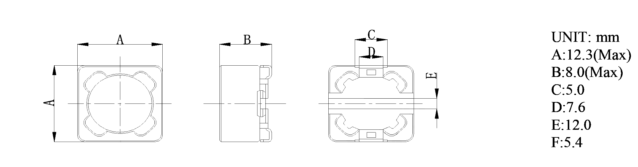DB��Ѷ��(�й���)�ٷ���վ