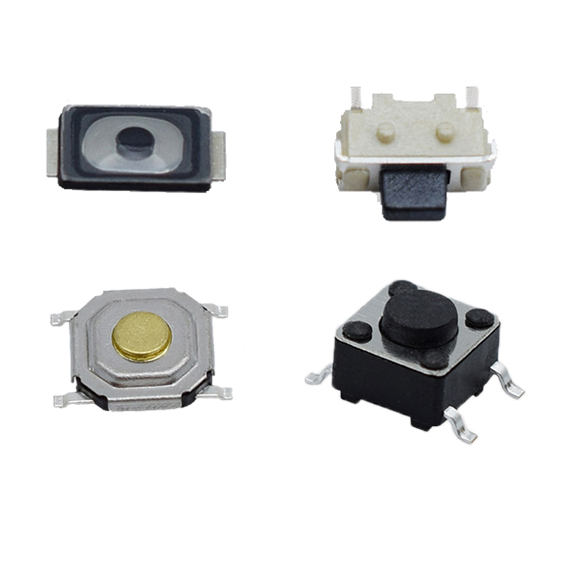 DB��Ѷ��(�й���)�ٷ���վ