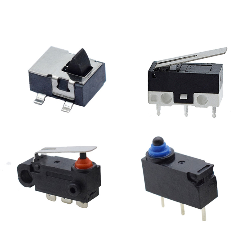 DB��Ѷ��(�й���)�ٷ���վ