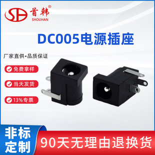 DB��Ѷ��(�й���)�ٷ���վ