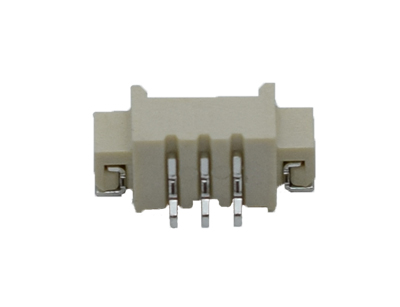 DBÊÓѶ¡¤(ÖйúÇø)¹Ù·½ÍøÕ¾