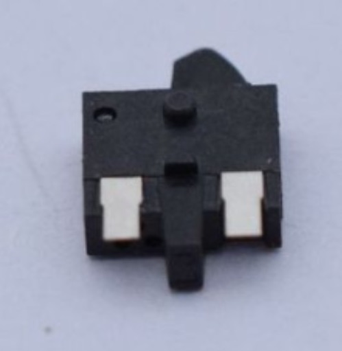 DB��Ѷ��(�й���)�ٷ���վ