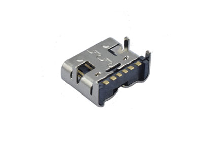 DBÊÓѶ¡¤(ÖйúÇø)¹Ù·½ÍøÕ¾