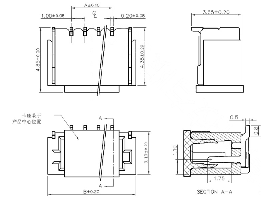 DB��Ѷ��(�й���)�ٷ���վ