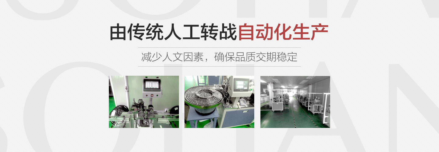 DB��Ѷ��(�й���)�ٷ���վ