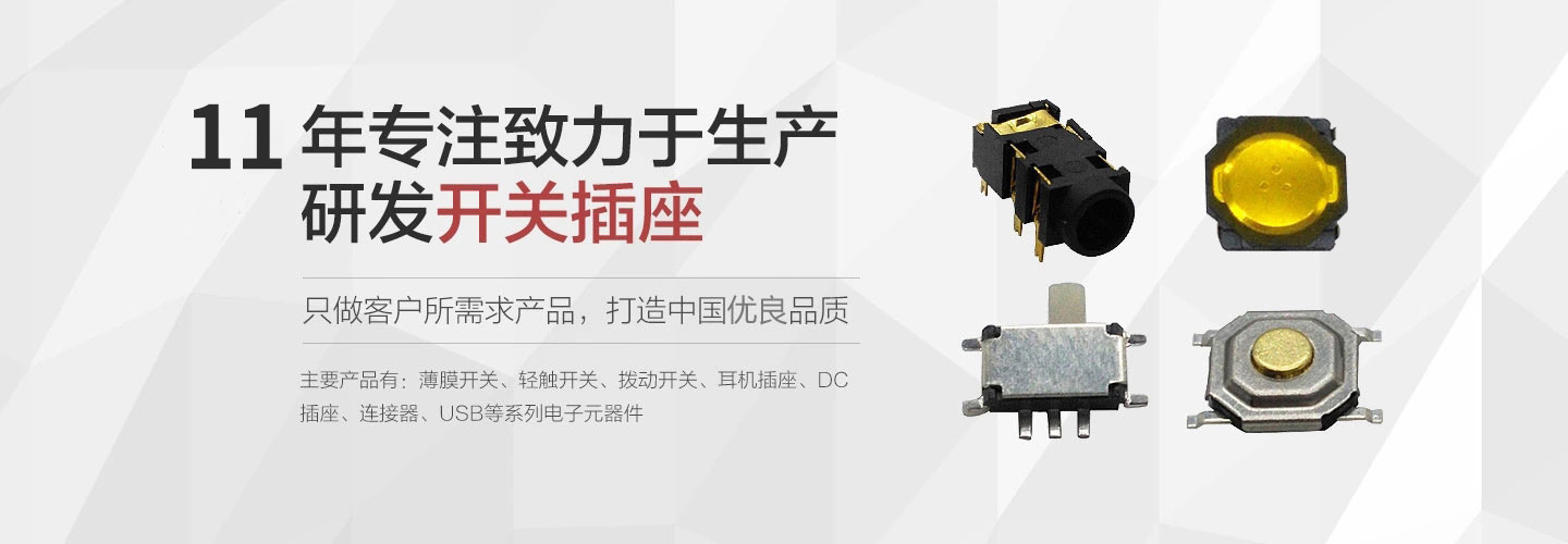 DB��Ѷ��(�й���)�ٷ���վ